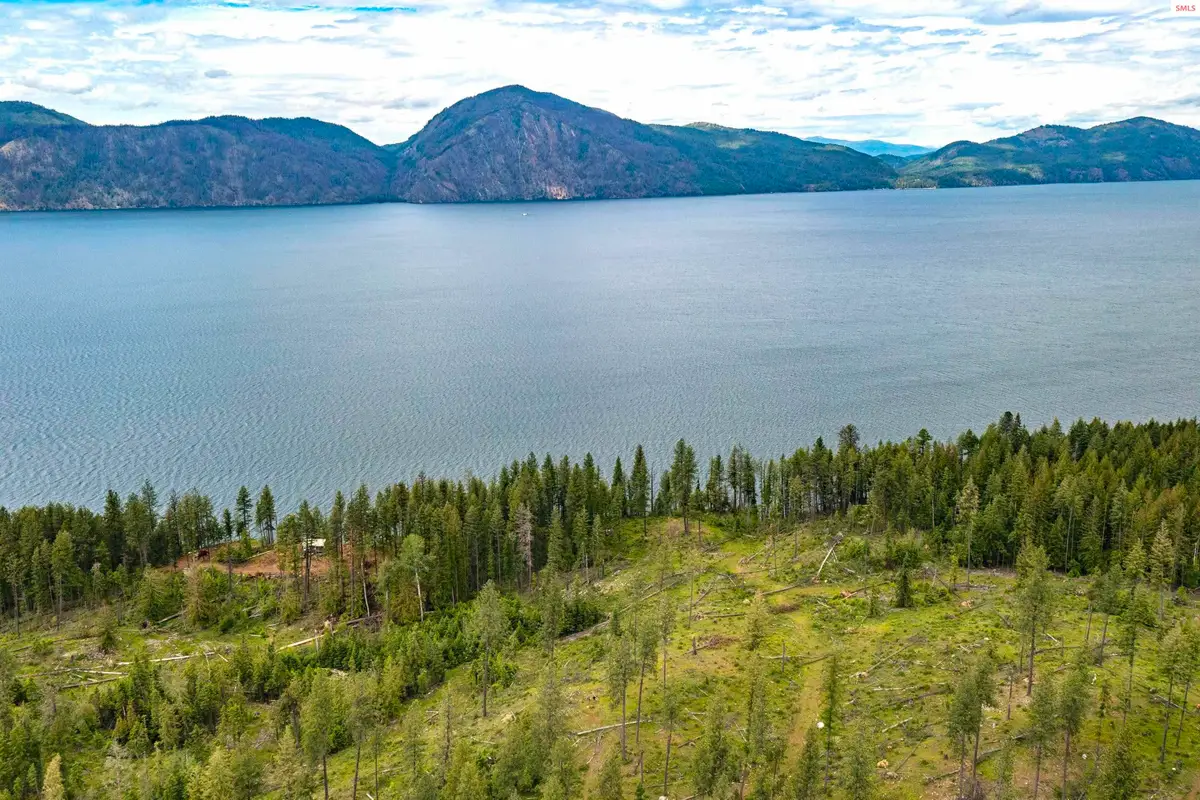 NNA Whiskey Rock Heights, Bayview, ID 83803 - #1
