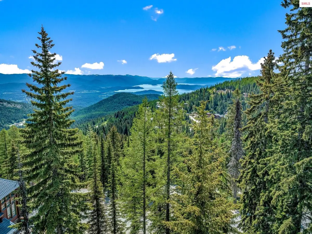 NNA Tall Timber Road B1 L2, Sandpoint, ID 83864 - #1