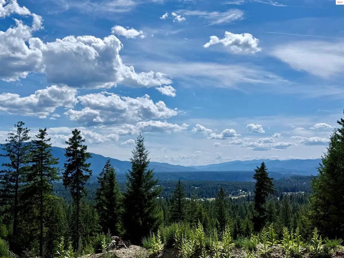 NKA Pintail Drive - Lot 27, Bonners Ferry, ID 83805 - #1