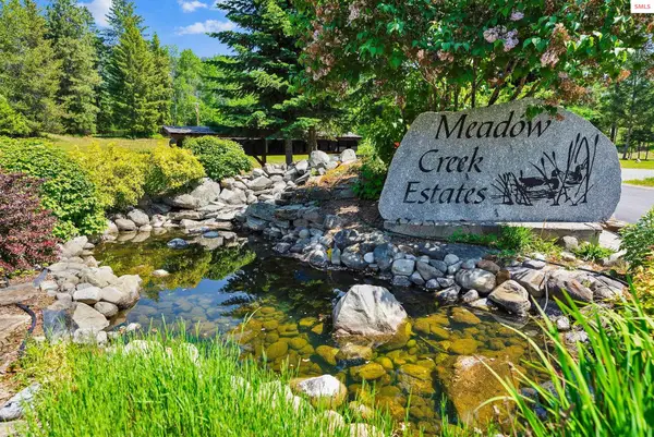 Lot 27 Pintail Drive, Bonners Ferry, ID 83805