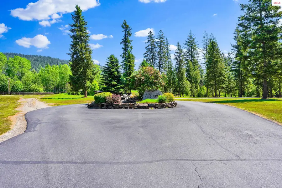 NKA Pintail Drive - Lot 27, Bonners Ferry, ID 83805 - #3