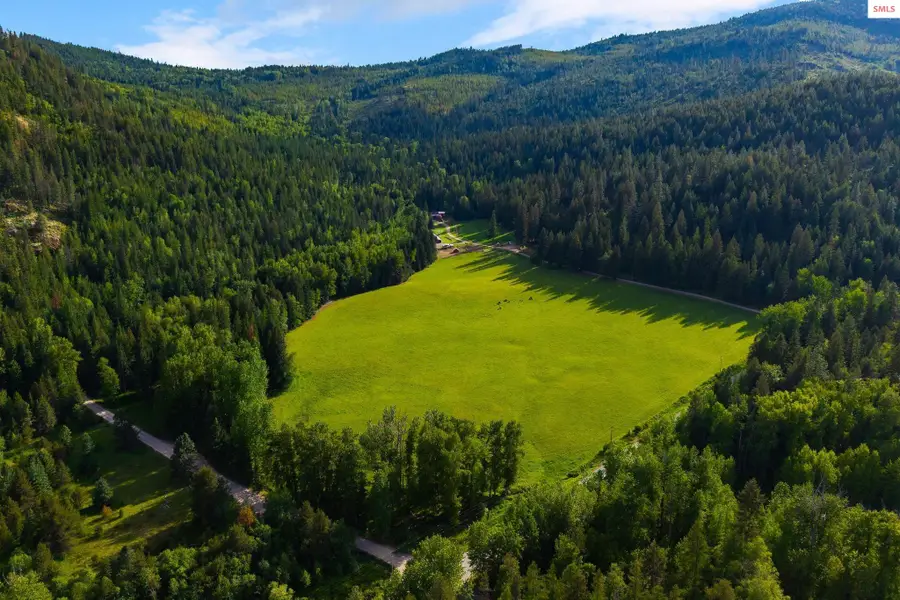 13962 Dufort Road, Priest River, ID 83856 - #3