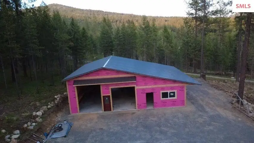 85 Cutlass Lane, Sagle, ID 83860 - #3