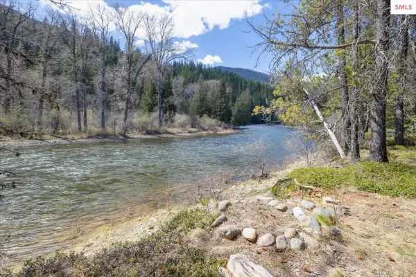 NNA N Moyie River Rd, Bonners Ferry, ID 83805