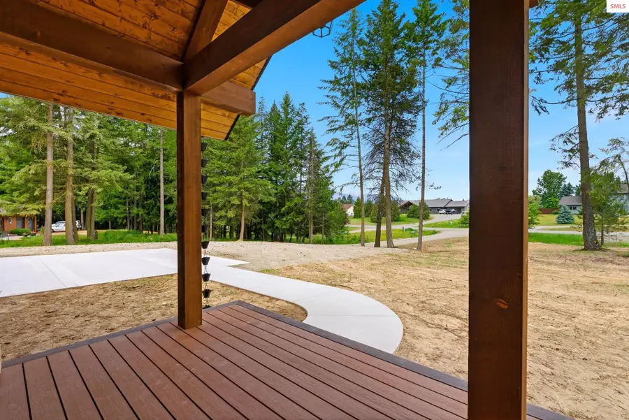 465 Heights Loop, Bonners Ferry, ID 83805 - #3