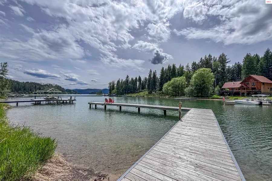 2385 Sunnyside Road, Sandpoint, ID 83864 - #2