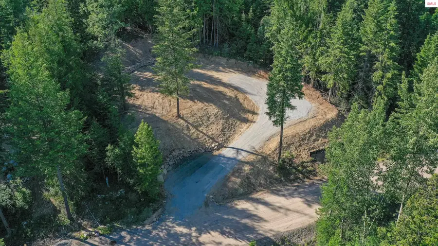 Lot #2 Fairway Dr., Sandpoint, ID 83864 - #3