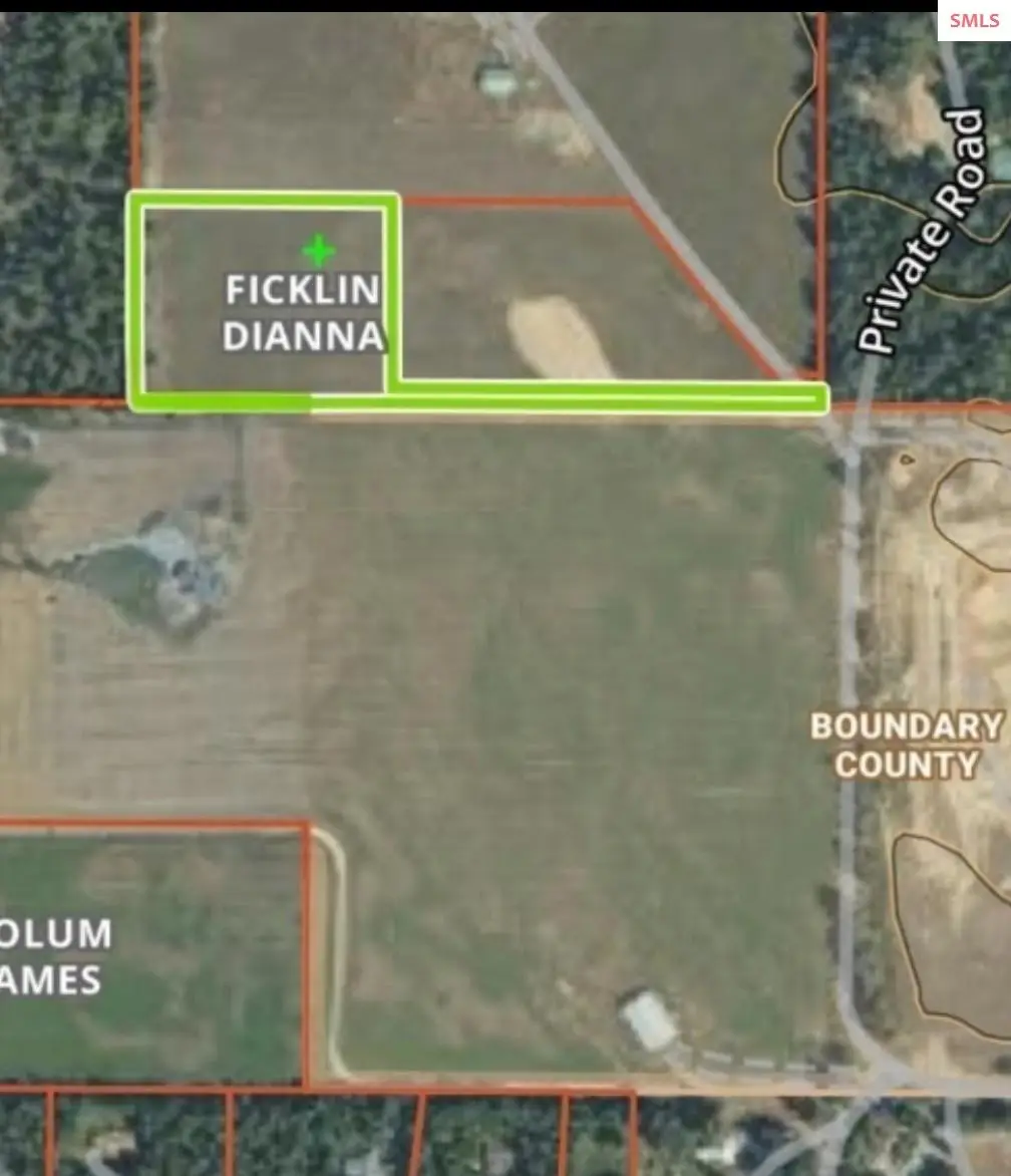 22 April Rose Way, Bonners Ferry, ID 83805 - #1