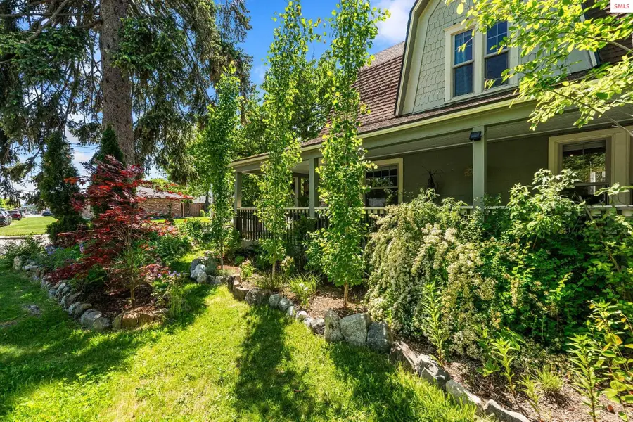 1402 W Lake Street, Sandpoint, ID 83864 - #3