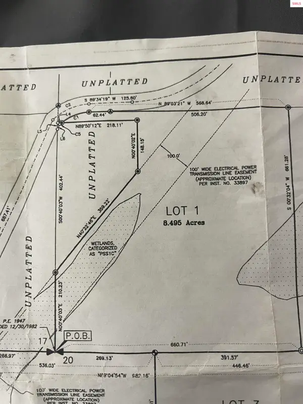 385 Upland Drive, Sandpoint, ID 83864
