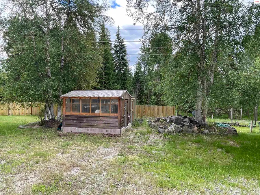 385 Upland Drive, Sandpoint, ID 83864 - #2
