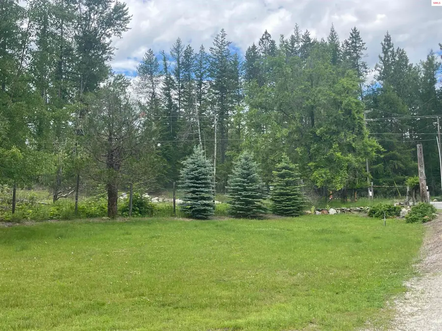 385 Upland Drive, Sandpoint, ID 83864 - #3