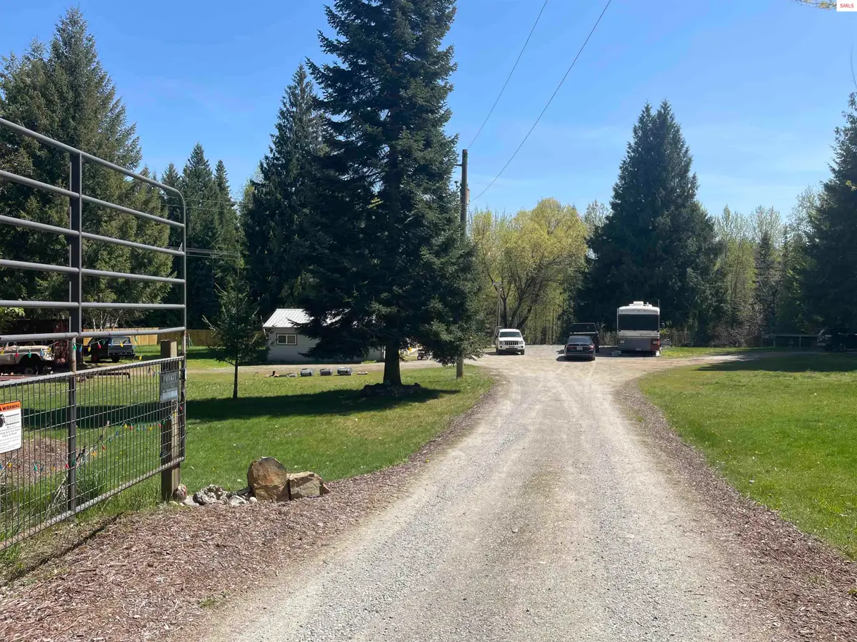 385 Upland Dr., Sandpoint, ID 83864 - #1
