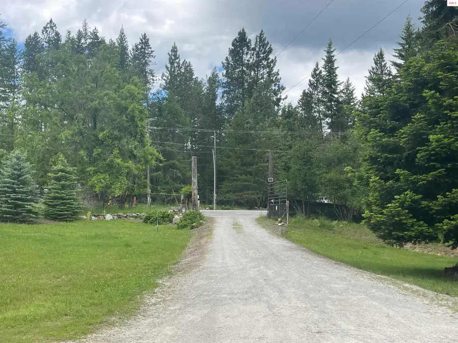 385 Upland Dr., Sandpoint, ID 83864 - #3