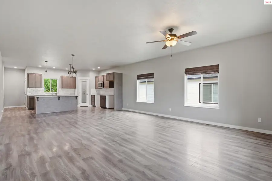 106 11th St, Priest River, ID 83856 - #3