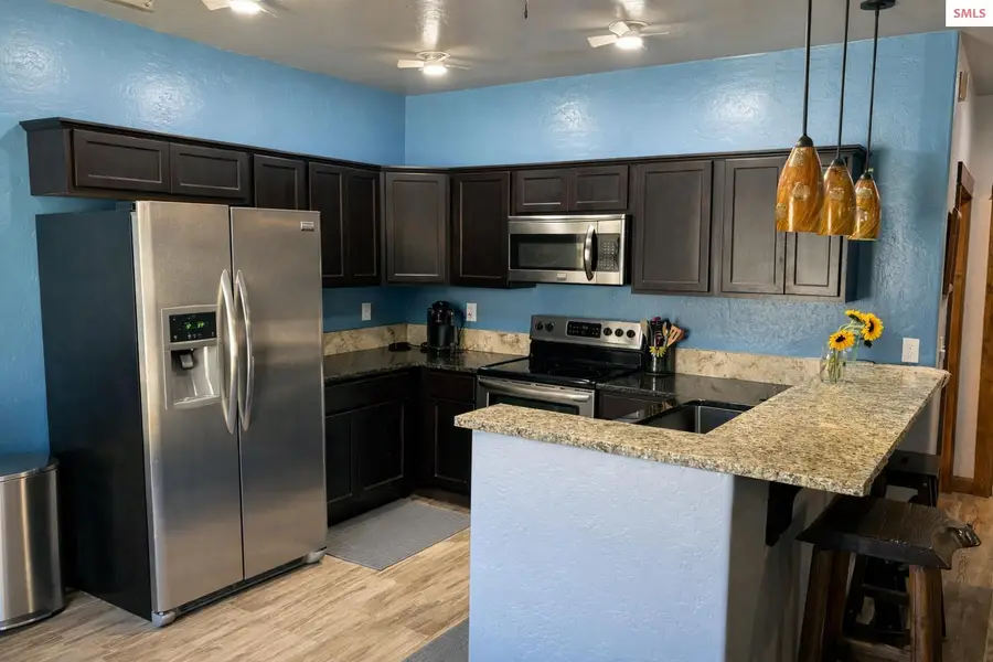 33972 N Corbin St #a2, Bayview, ID 83803 - #3