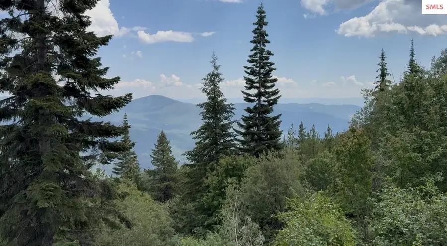 160acs Jeru Creek Rd 293, Sandpoint, ID 83864 - #2
