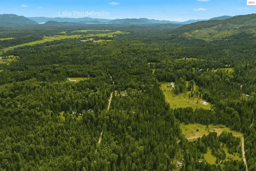 NKA Cedar Springs Rd, Sandpoint, ID 83864 - #2