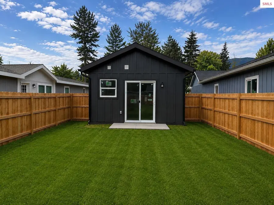 238 Ash Street, Ponderay, ID 83852 - #3