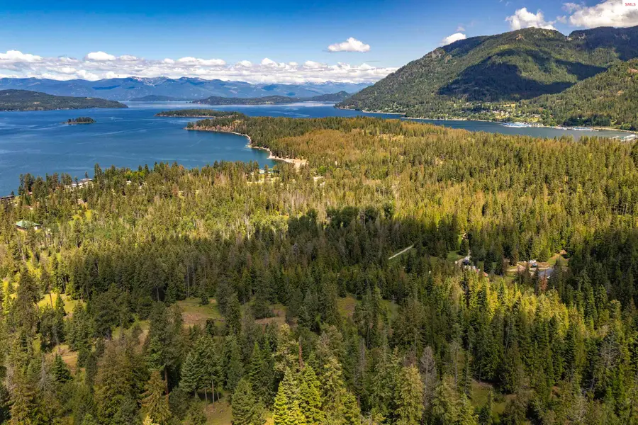 166 Demers Dr, Hope, ID 83836 - #3