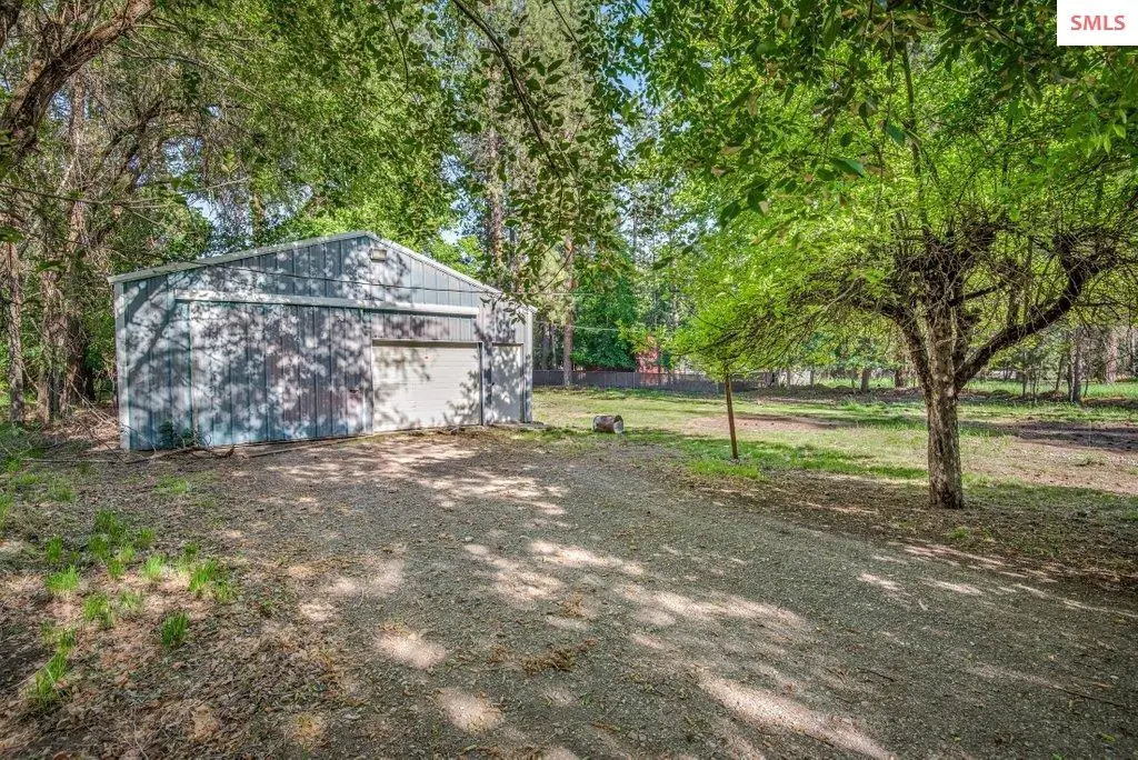 2884 N Bramble Bush Ct, Coeur Dalene, ID 83815 - #1