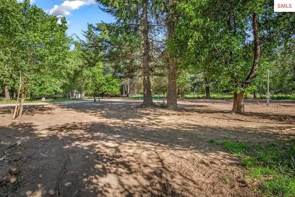 2885 N Bramble Bush Ct, Coeur d'Alene, ID 83815
