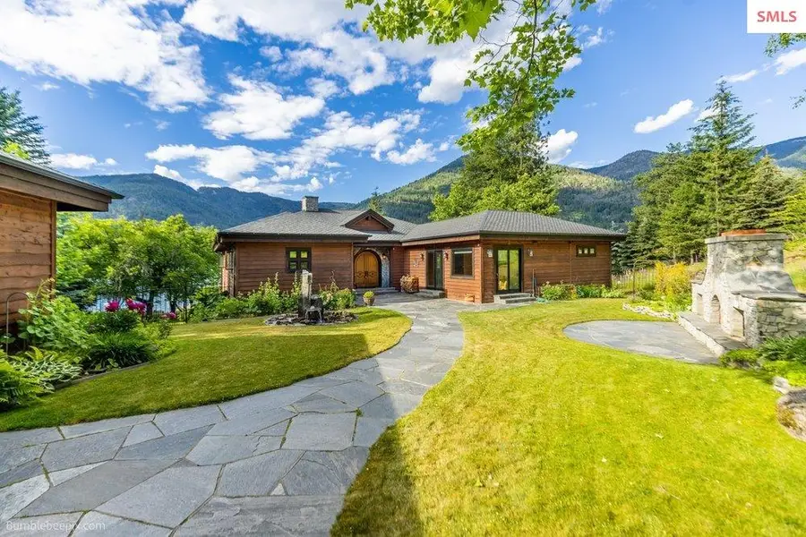 55 La Vita Bella Lane, Hope, ID 83836 - #2