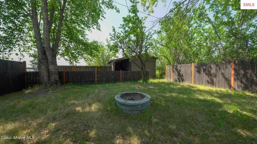 64 Retriever, Oldtown, ID 83822 - #2