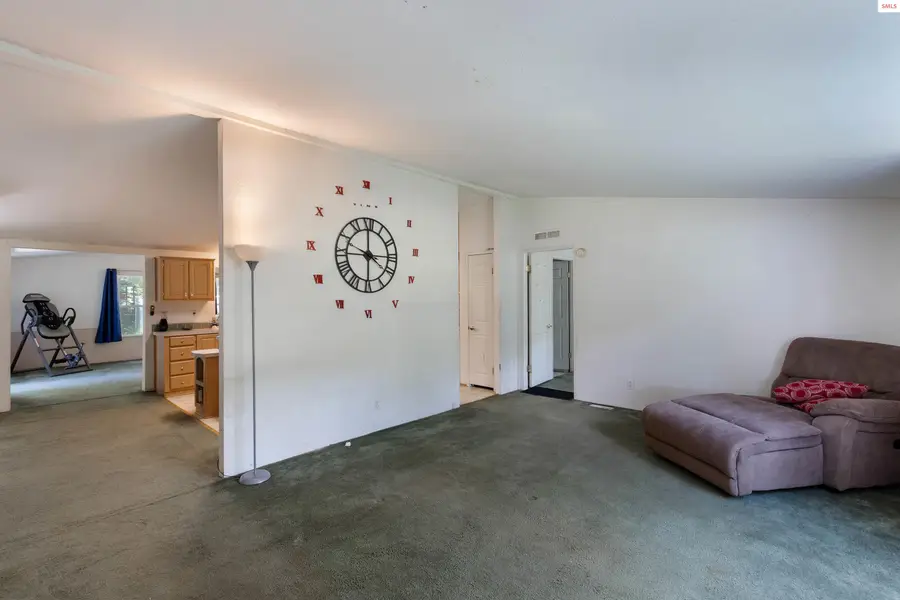 2 Rose Woods Ln, Noxon, MT 59853 - #3