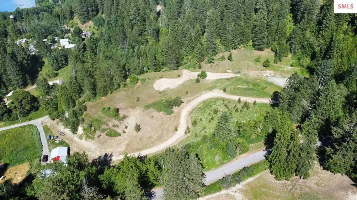 6855 B Cemetery Rd, Bonners Ferry, ID 83805 - #1
