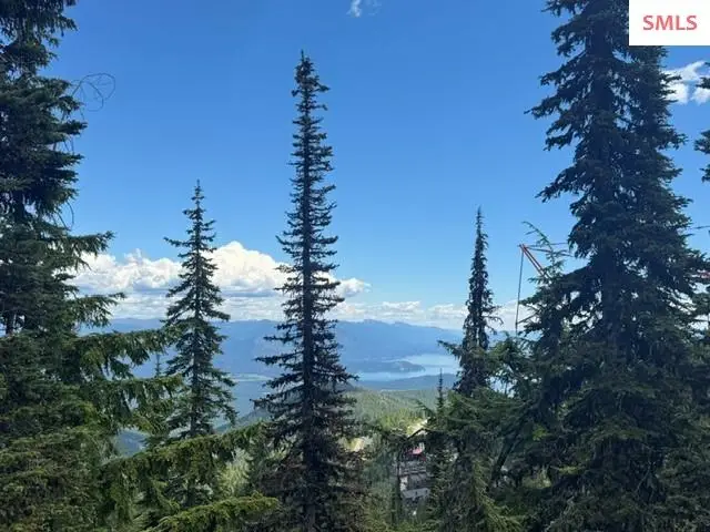 nna Tall Timber, Sandpoint, ID 83864 - #2