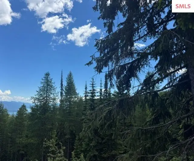 nna Tall Timber, Sandpoint, ID 83864 - #3