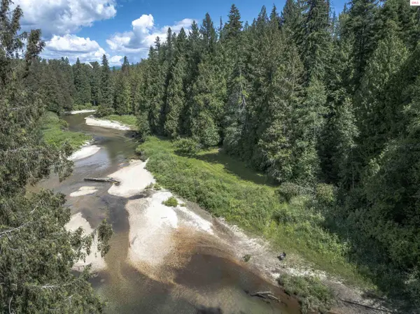 NNA B Street Blk 3 Lot 2, Sandpoint, ID 83864