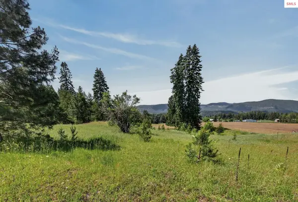 NNA Guthrie Way, Bonners Ferry, ID 83805