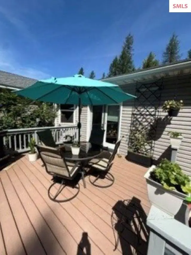 518 High Road, Sandpoint, ID 83864 - #3