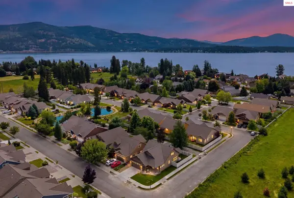 1521 Autumn Ln, Sandpoint, ID 83864