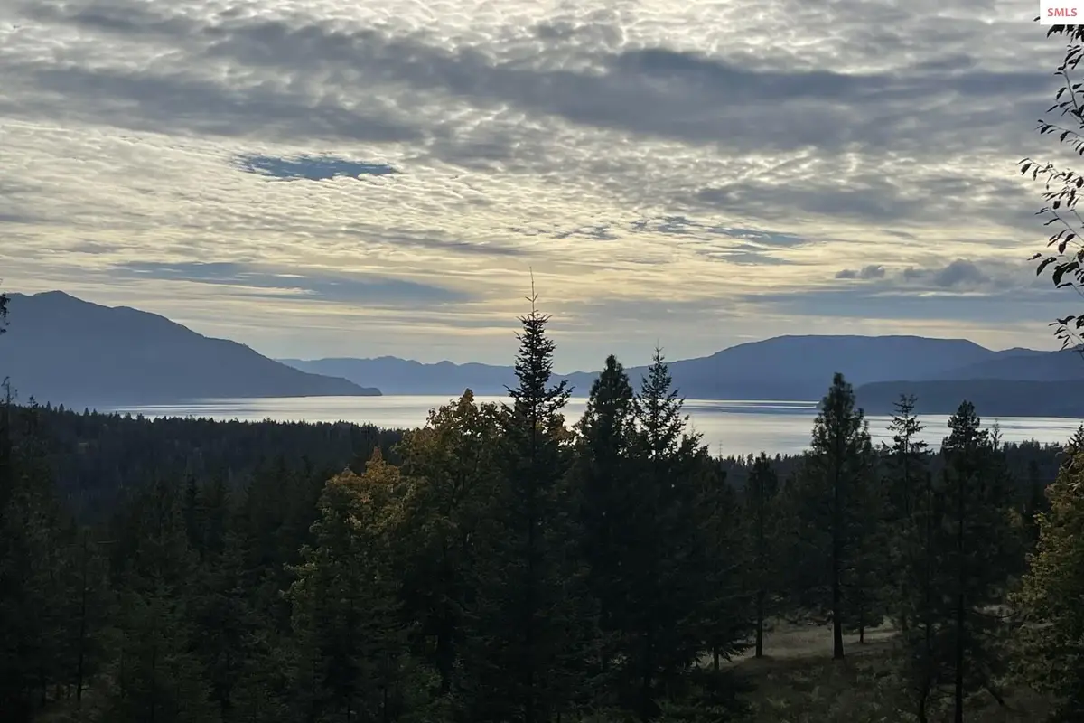 NKA Enchanted Forest Ln (lot 3), Hope, ID 83836 - #1