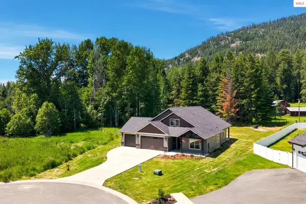 1317 Prominence Ct, Sandpoint, ID 83864