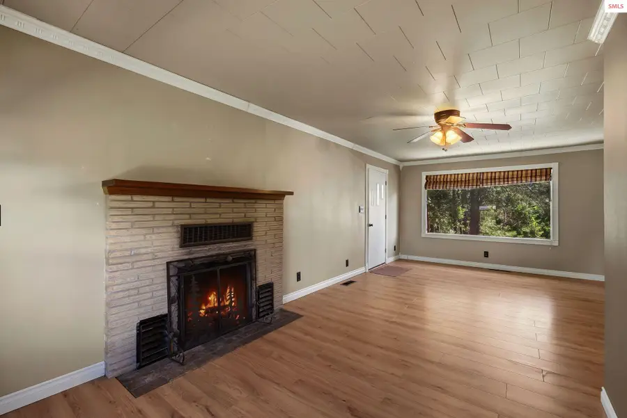 6558 Chinook St, Bonners Ferry, ID 83805 - #3