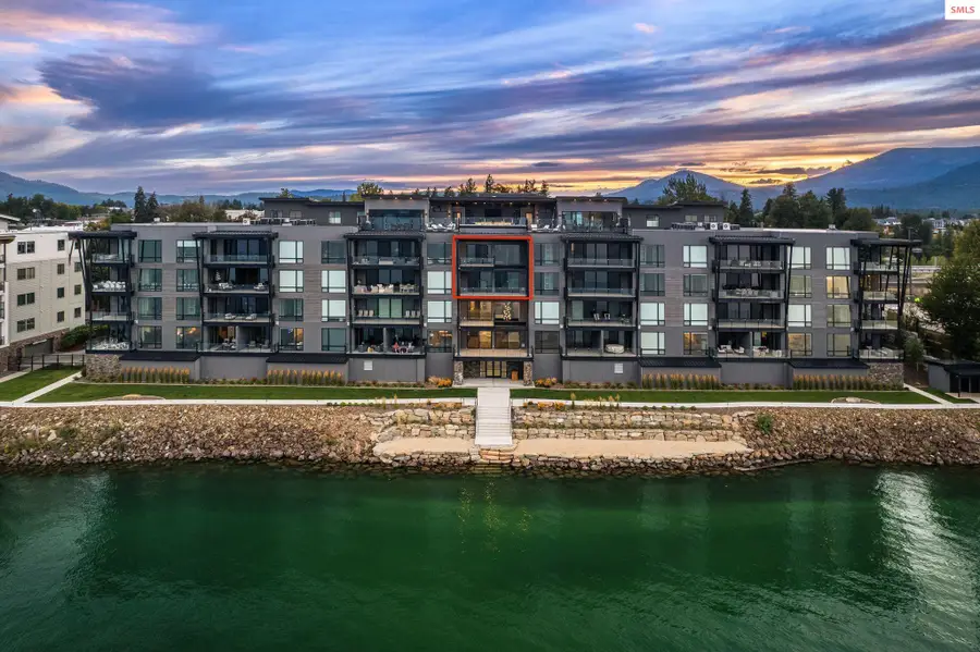 802 Sandpoint Ave #8304, Sandpoint, ID 83864 - #2