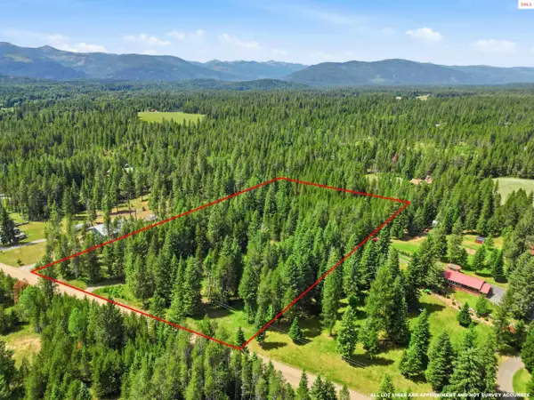 321 Winterton, Sandpoint, ID 83864