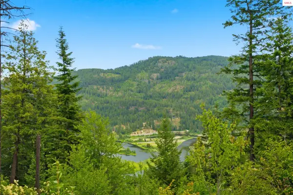 G10 Forest Highland, Sandpoint, ID 83864