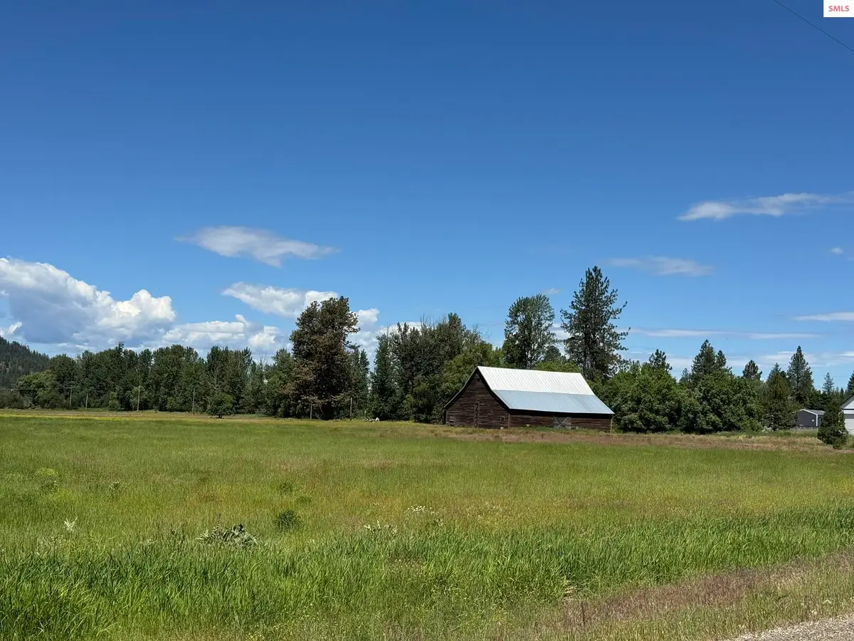 NNA Rusho Lane, Blanchard, ID 83804 - #1