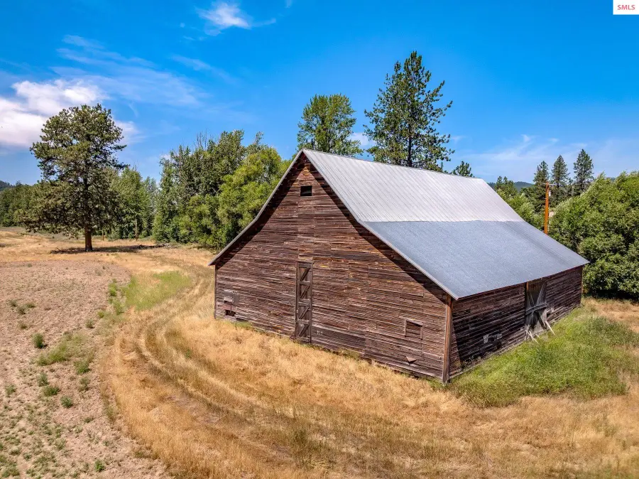 NNA Rusho Lane, Blanchard, ID 83804 - #2