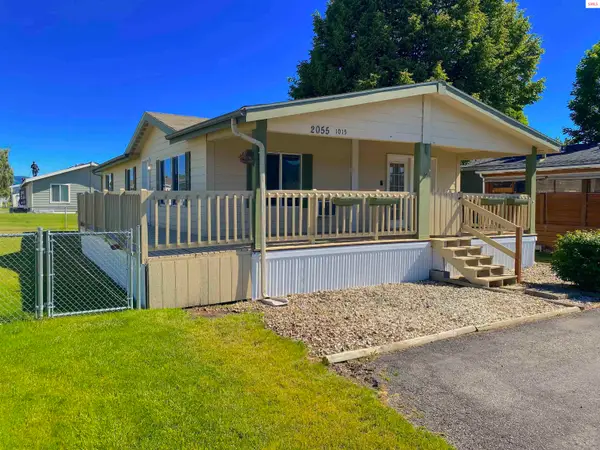 2055 W Jester Way, Post Falls, ID 83854