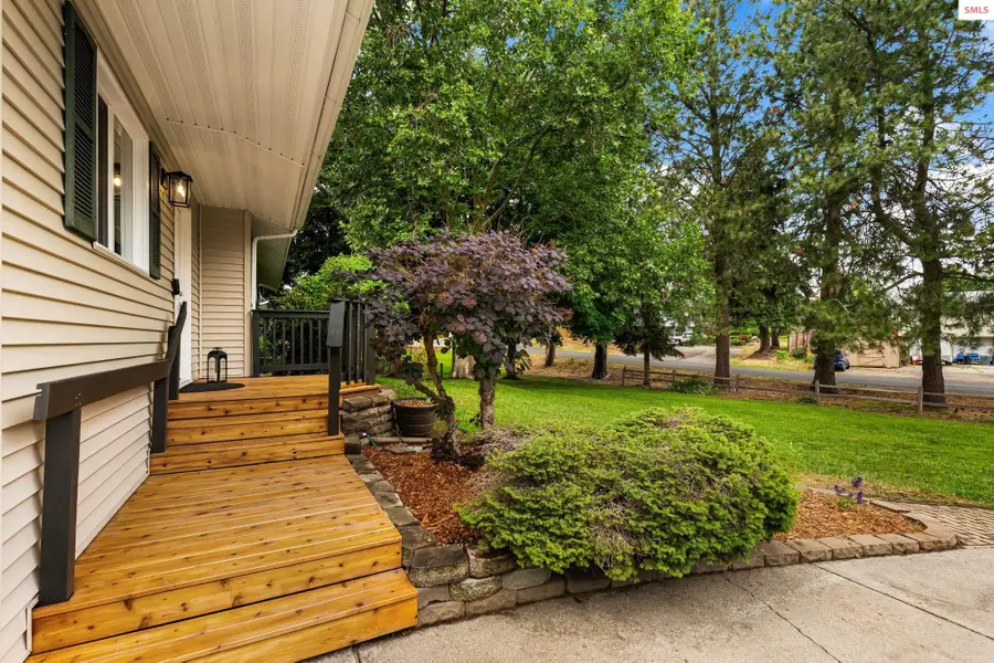 1420 N Majesty Ct, Post Falls, ID 83854 - #2