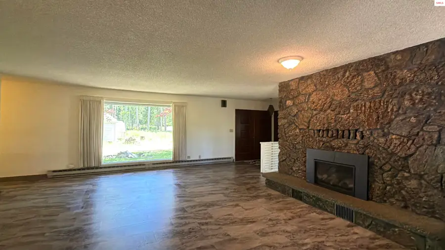 40 Eastside Rd, Priest River, ID 83856 - #2