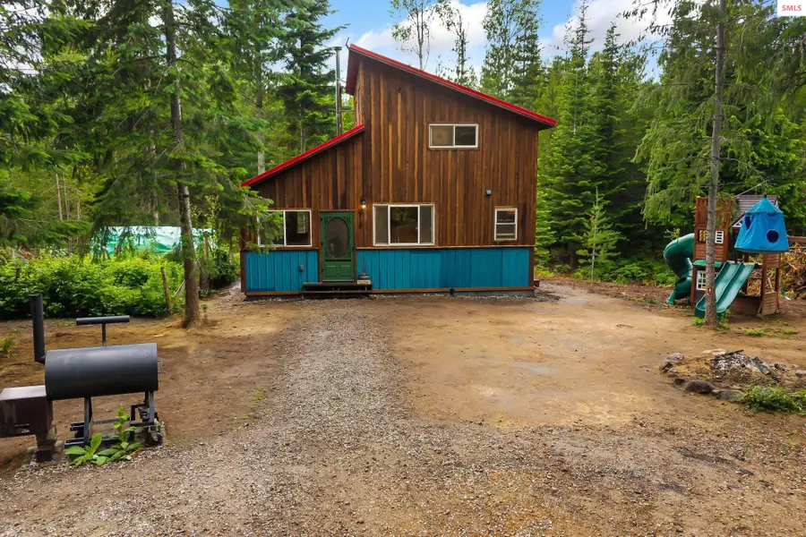 840 Artisan Way, Sandpoint, ID 83864 - #2