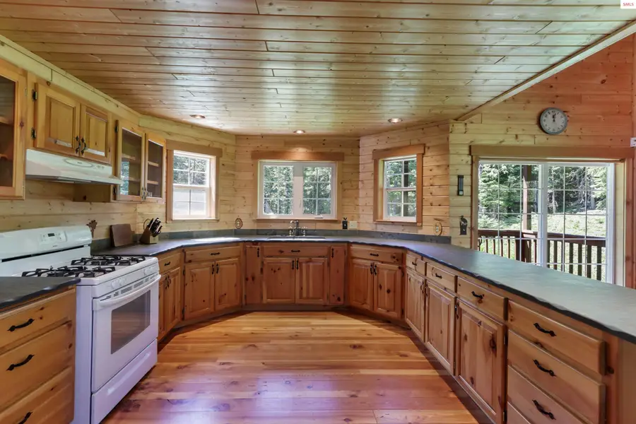 1261 Michael Lane, Sandpoint, ID 83864 - #2