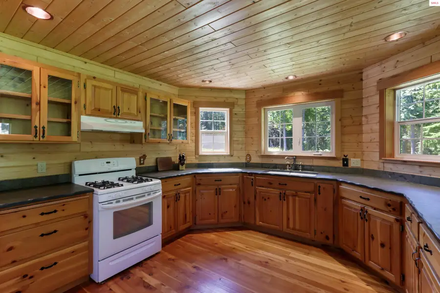 1261 Michael Lane, Sandpoint, ID 83864 - #3